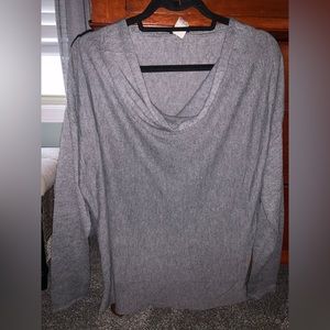 Ann Taylor sweater